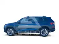 2022 Skoda Kodiaq