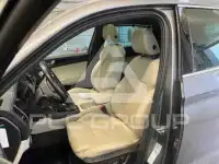 2022 Skoda Kodiaq