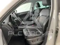 2022 Skoda Kodiaq