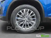 2022 Skoda Kodiaq
