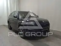 2022 Skoda Kodiaq