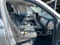 2022 Skoda Kodiaq