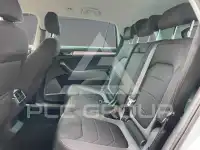 2022 Skoda Kodiaq