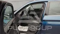 2022 Skoda Kodiaq