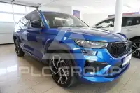 2022 Skoda Kodiaq