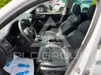 2022 Skoda Kodiaq