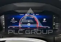 2022 Skoda Kodiaq