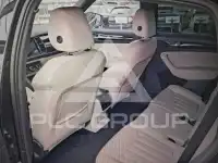 2022 Skoda Kodiaq