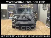 2022 Skoda Kodiaq