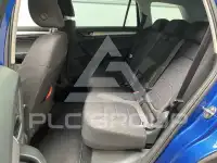 2022 Skoda Kodiaq