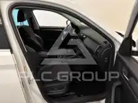 2022 Skoda Kodiaq