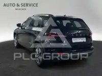 2022 Skoda Karoq