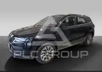 2022 Skoda Karoq