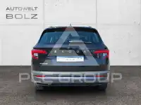 2022 Skoda Karoq