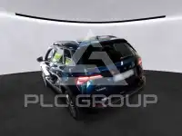 2022 Skoda Karoq