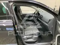2022 Skoda Karoq