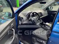 2022 Skoda Karoq