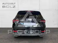 2022 Skoda Karoq