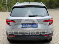 2022 Skoda Karoq
