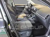 2022 Skoda Karoq