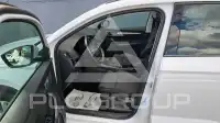 2022 Skoda Karoq