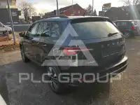 2022 Skoda Karoq