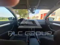 2022 Skoda Karoq