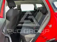 2022 Skoda Karoq