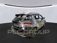 2022 Skoda Karoq