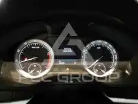 2022 Skoda Karoq