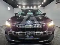 2022 Skoda Karoq