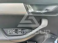 2022 Skoda Karoq