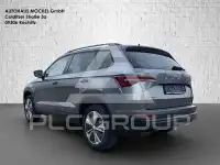 2022 Skoda Karoq