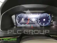 2022 Skoda Karoq