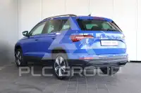 2022 Skoda Karoq