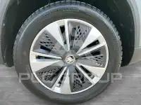 2022 Skoda Karoq