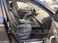 2022 Skoda Karoq