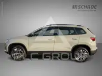 2022 Skoda Karoq