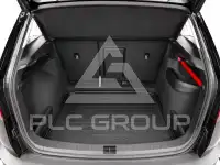 2022 Skoda Karoq