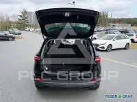 2022 Skoda Karoq