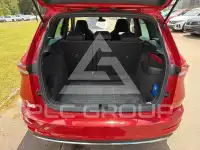 2022 Skoda Karoq