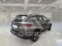 2022 Skoda Karoq
