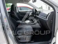 2022 Skoda Karoq