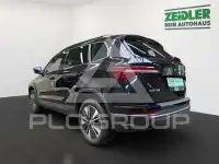 2022 Skoda Karoq