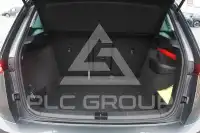 2022 Skoda Karoq