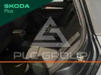 2022 Skoda Karoq