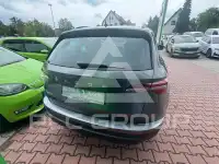 2022 Skoda Karoq