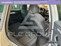 2022 Skoda Karoq
