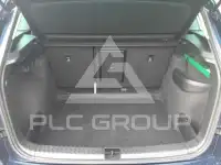 2022 Skoda Karoq
