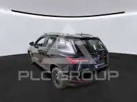 2022 Skoda Karoq